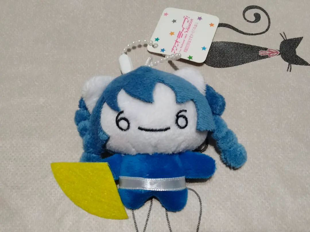 2026年最新】カオライブの人気アイテム - メルカリ