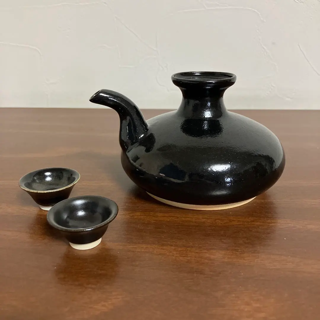 2026年最新】大嶺工房の人気アイテム - メルカリ