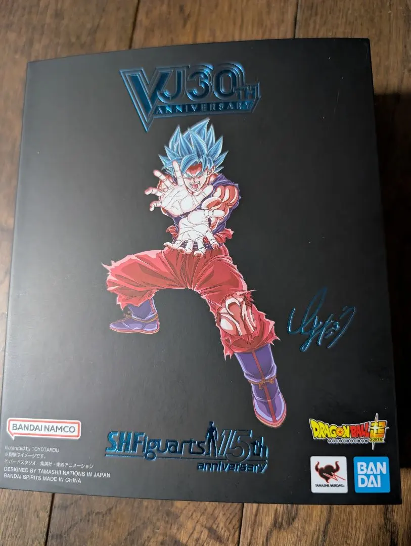 2026年最新】S.H.Figuarts スーパーサイヤ人ゴッドスーパーサイヤ人