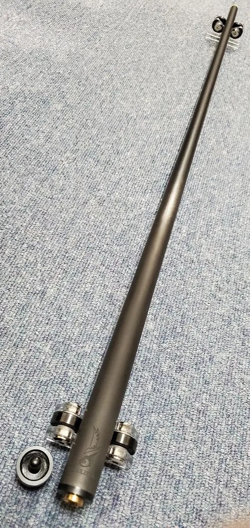 2026年最新】カーボンシャフト ビリヤード ujの人気アイテム - メルカリ