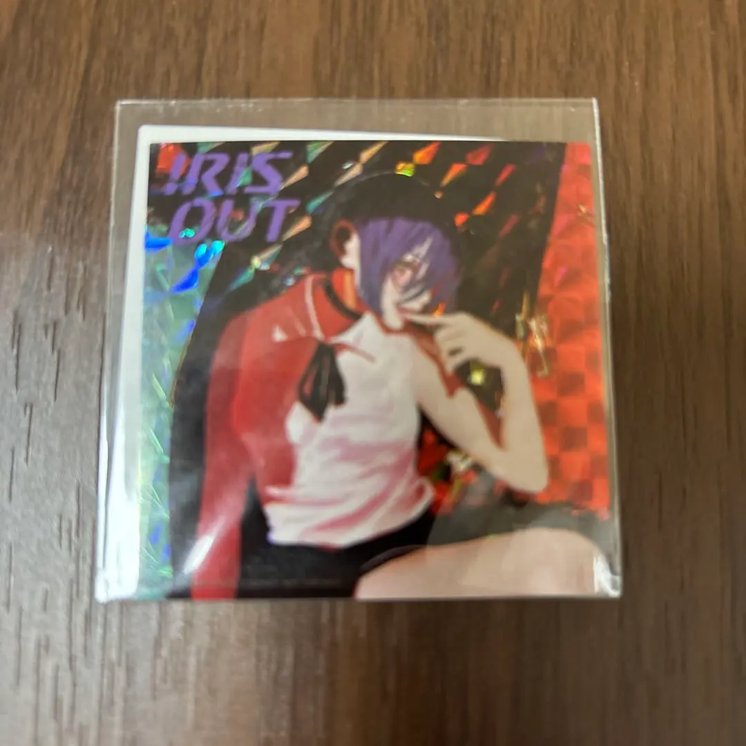 2026年最新】レゼ タワレコ 缶バッジの人気アイテム - メルカリ