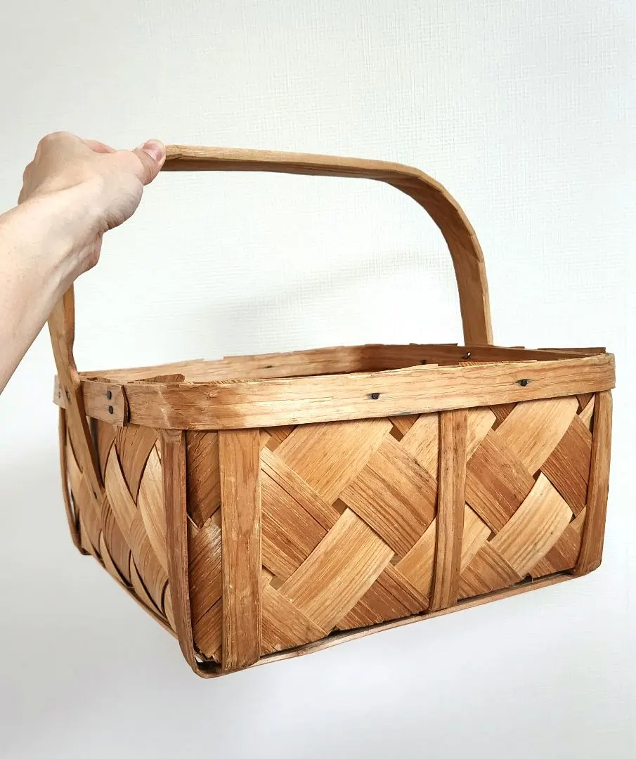 2026年最新】スポーンコリの人気アイテム - メルカリ