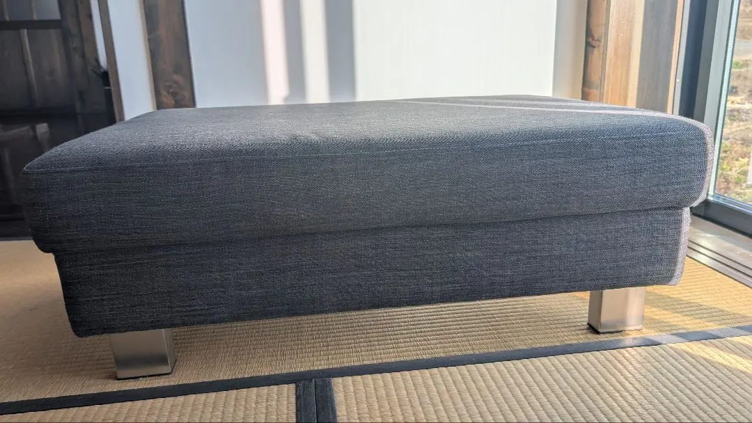 2026年最新】Boconcept フットスツールの人気アイテム - メルカリ