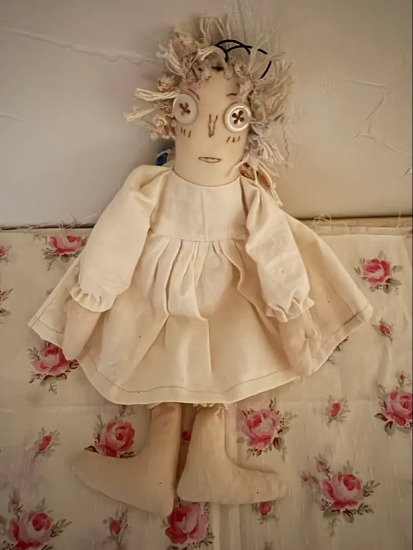 2026年最新】毛塚千代 ドールの人気アイテム - メルカリ