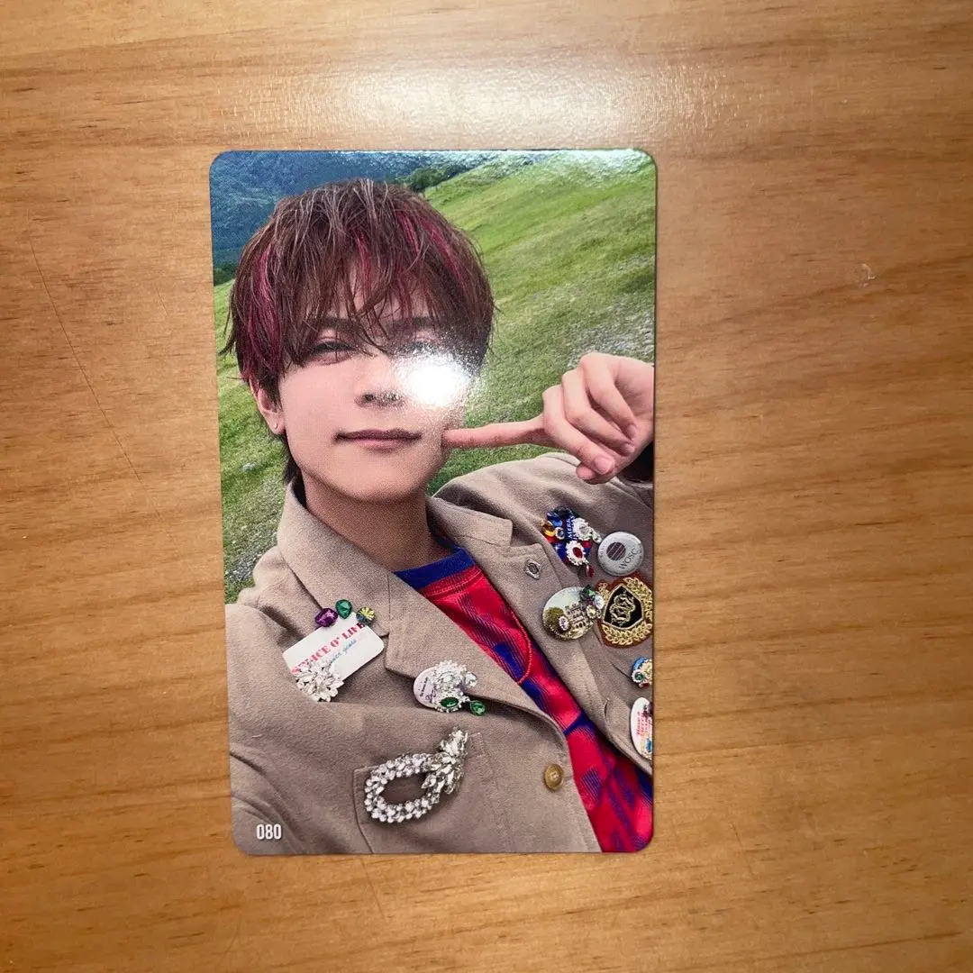 2026年最新】080 藤牧の人気アイテム - メルカリ