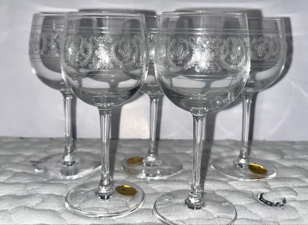 2026年最新】ヴァルサンランベールの人気アイテム - メルカリ