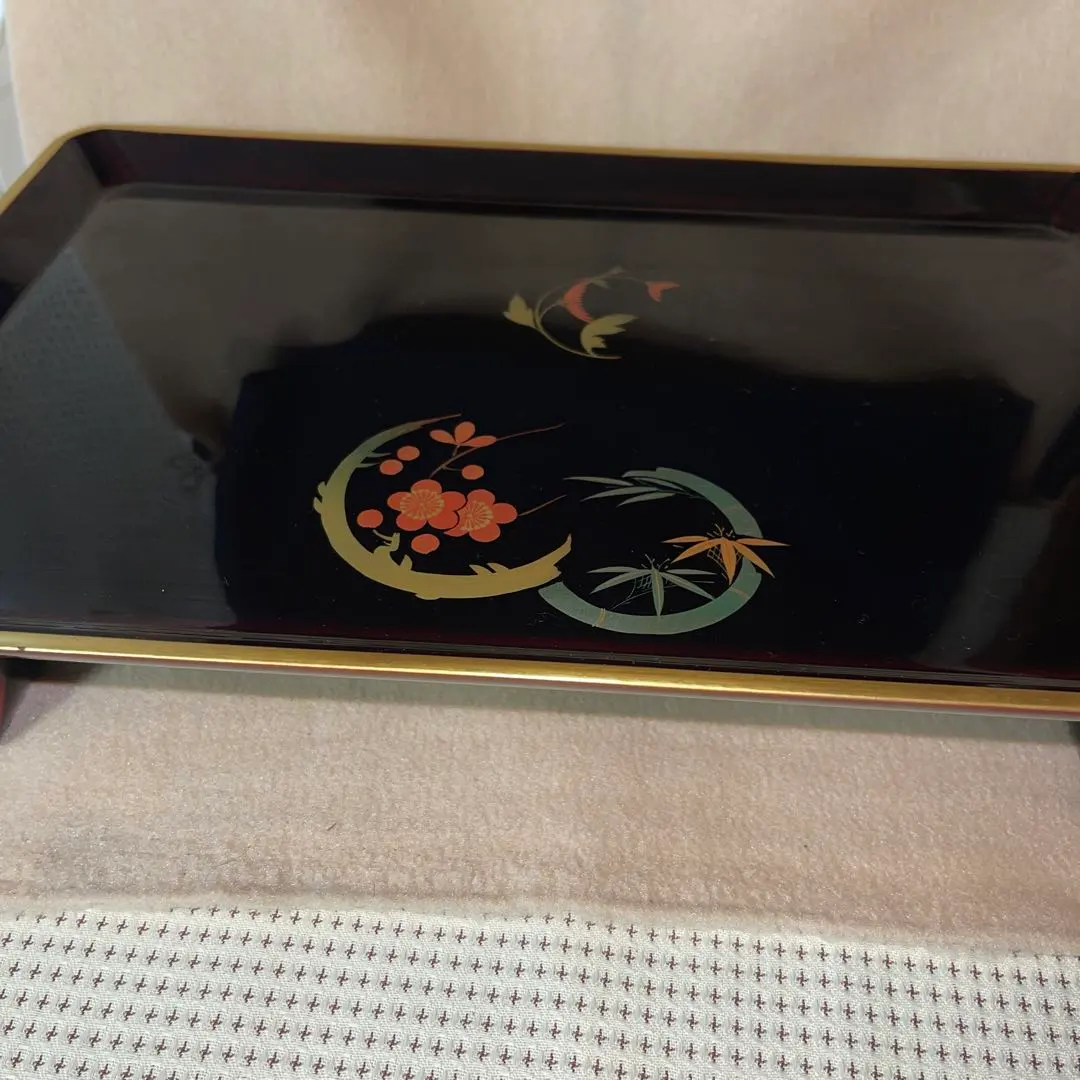 2026年最新】孔雀屋利吉の人気アイテム - メルカリ