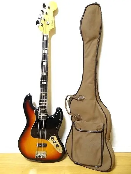 2026年最新】WESTMINSTER ギターの人気アイテム - メルカリ