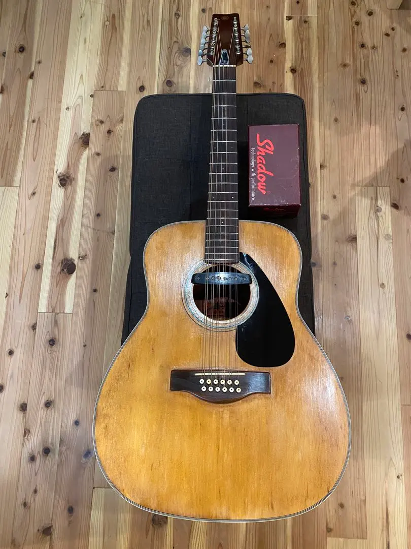 2026年最新】yamaha fg-230の人気アイテム - メルカリ