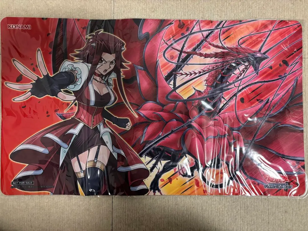 2026年最新】十六夜アキ マットの人気アイテム - メルカリ