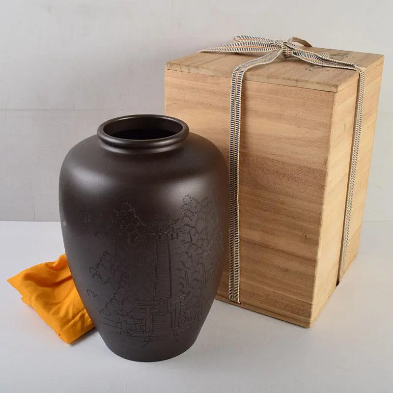 2026年最新】般若勘渓の人気アイテム - メルカリ