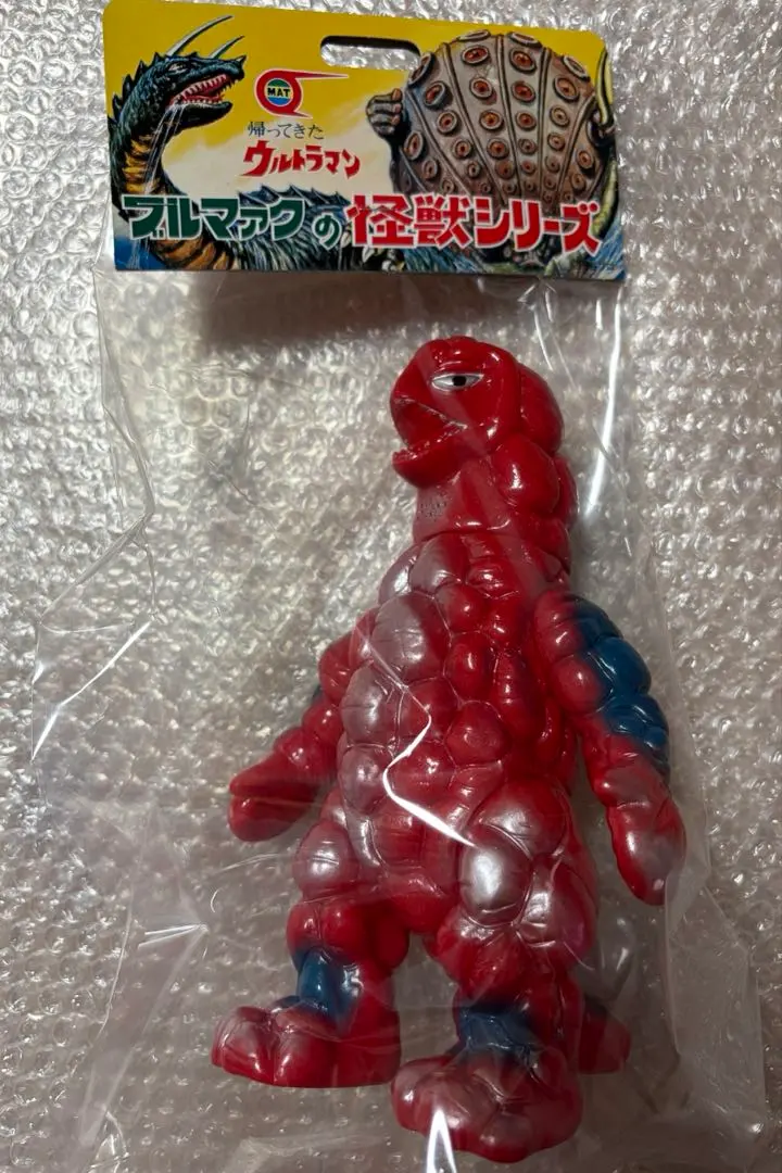 2026年最新】ブルマァク シュガロンの人気アイテム - メルカリ