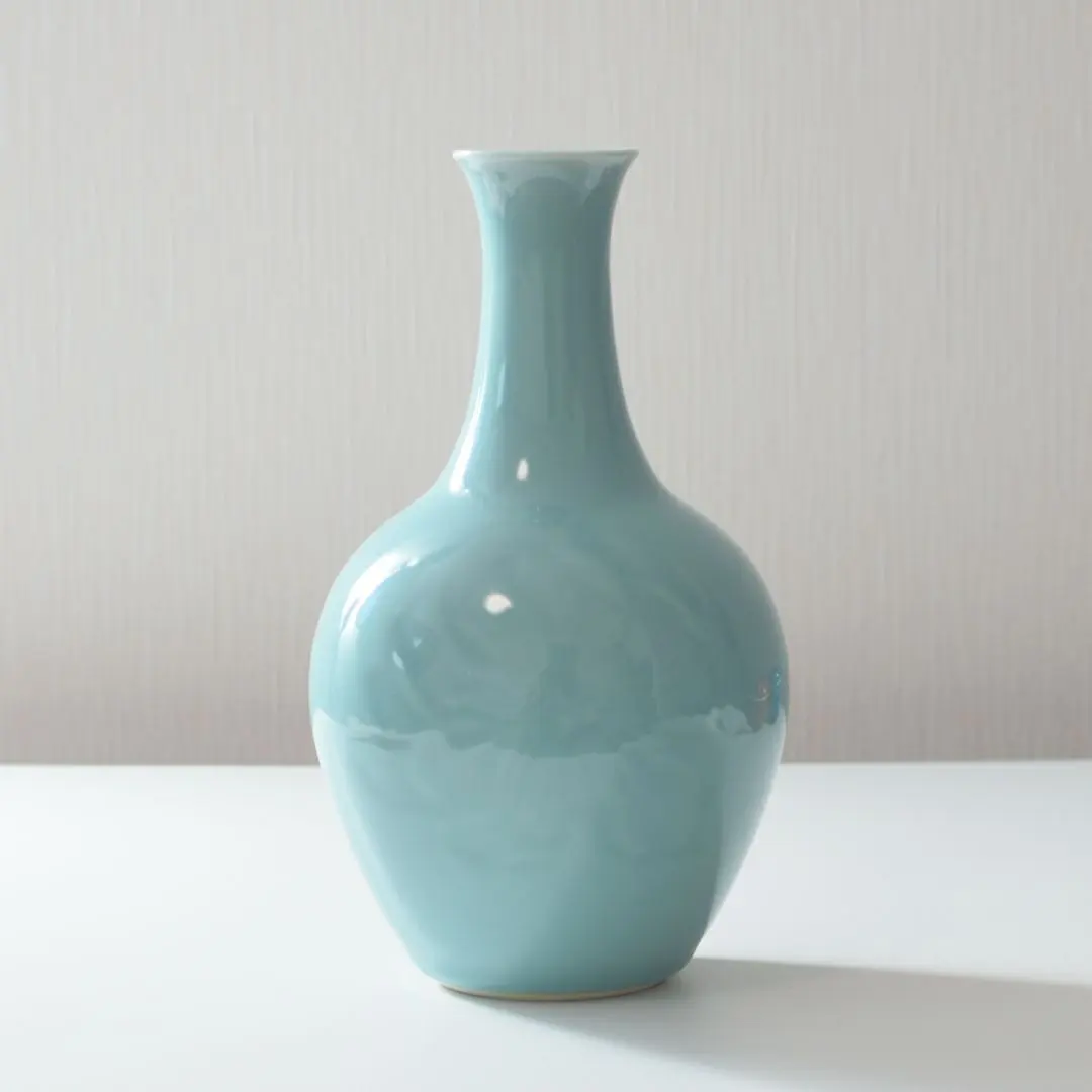 2026年最新】青磁 長春の人気アイテム - メルカリ