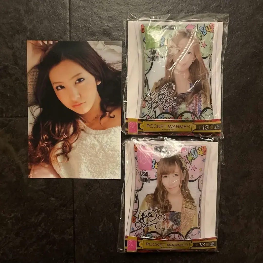 2026年最新】akb 河西 サイン 写真の人気アイテム - メルカリ