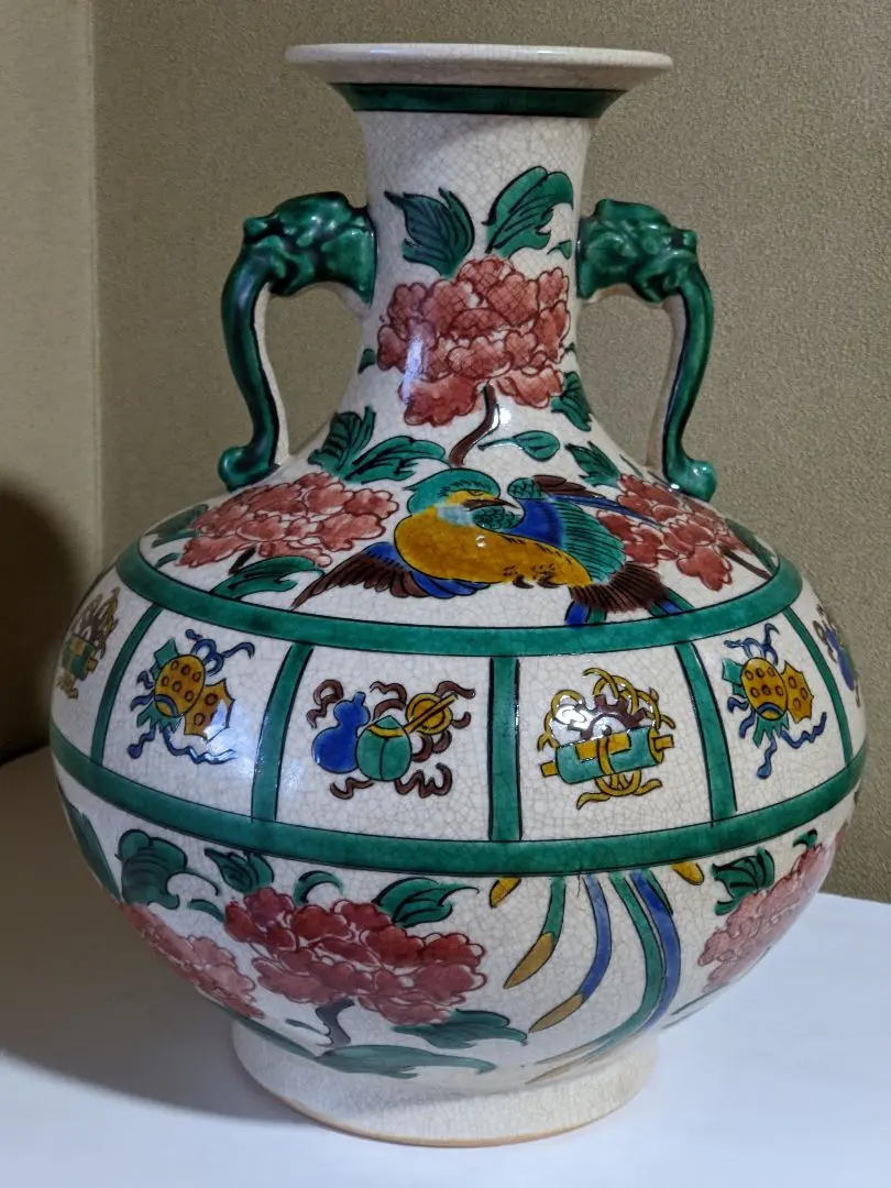 2026年最新】花活の人気アイテム - メルカリ