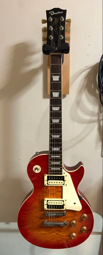 2026年最新】Bacchus Live Roadの人気アイテム - メルカリ