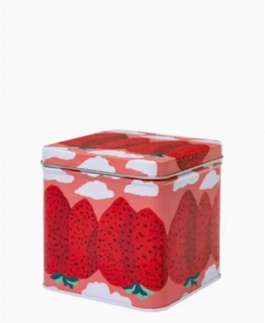 2026年最新】marimekko 小物入れの人気アイテム - メルカリ