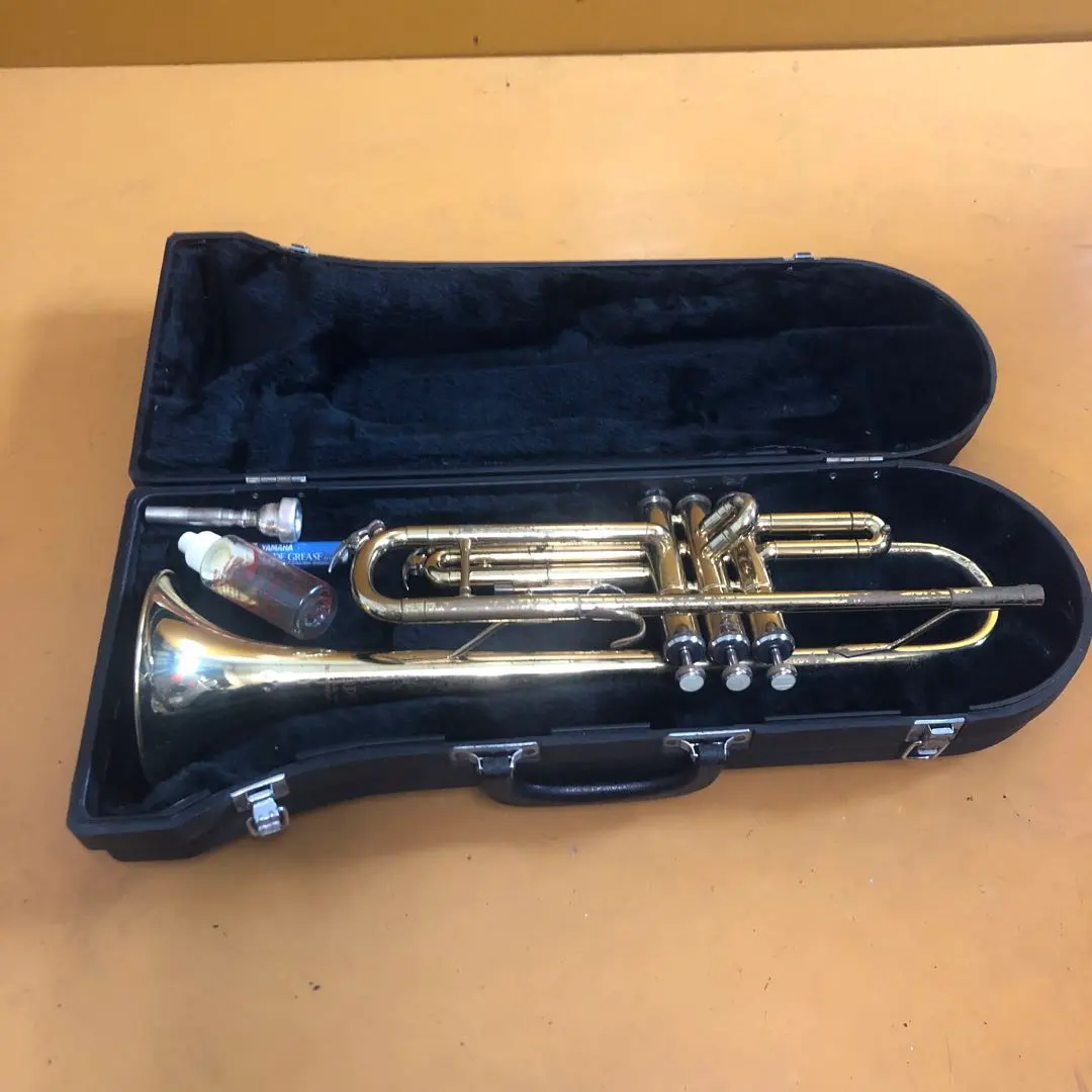 2026年最新】jupiter ポケットトランペットの人気アイテム - メルカリ