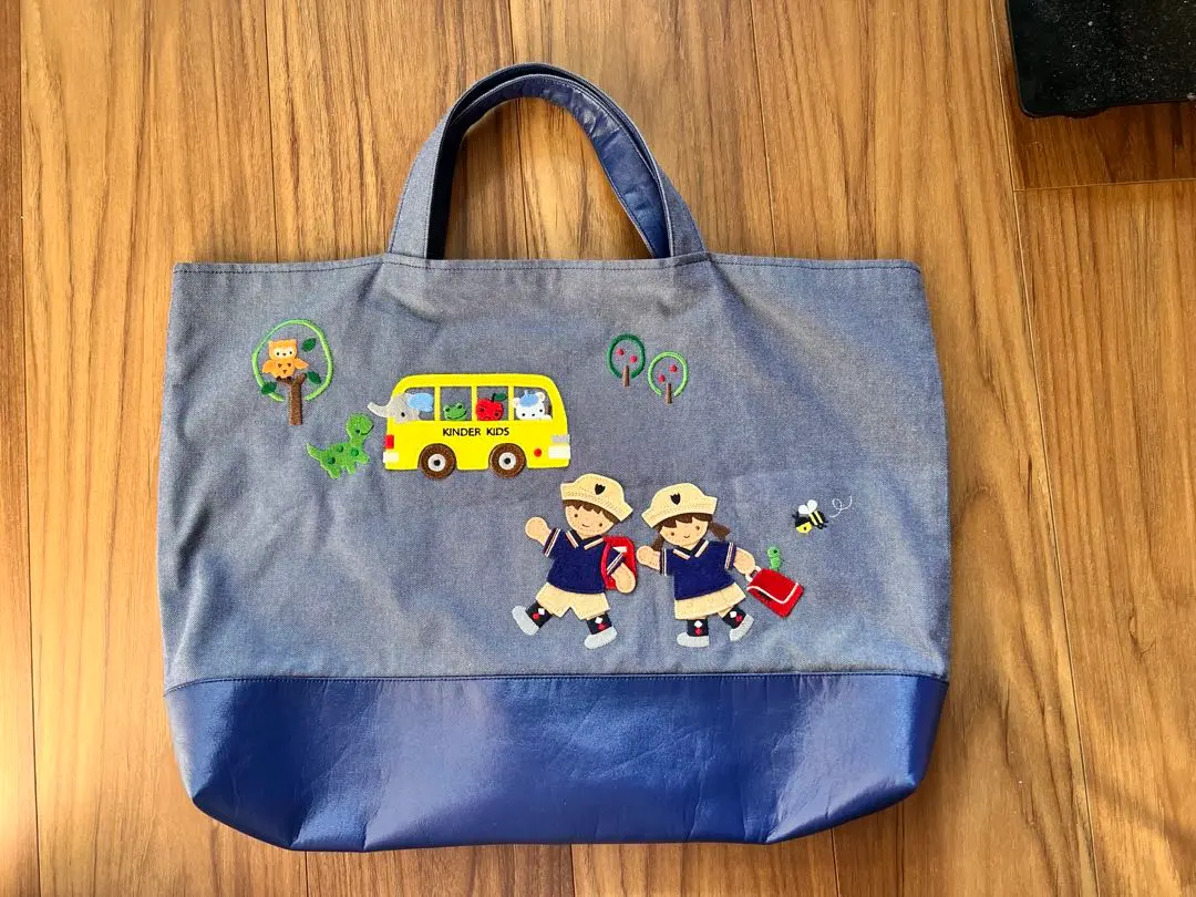 2026年最新】キンダーキッズ ファミリアの人気アイテム - メルカリ