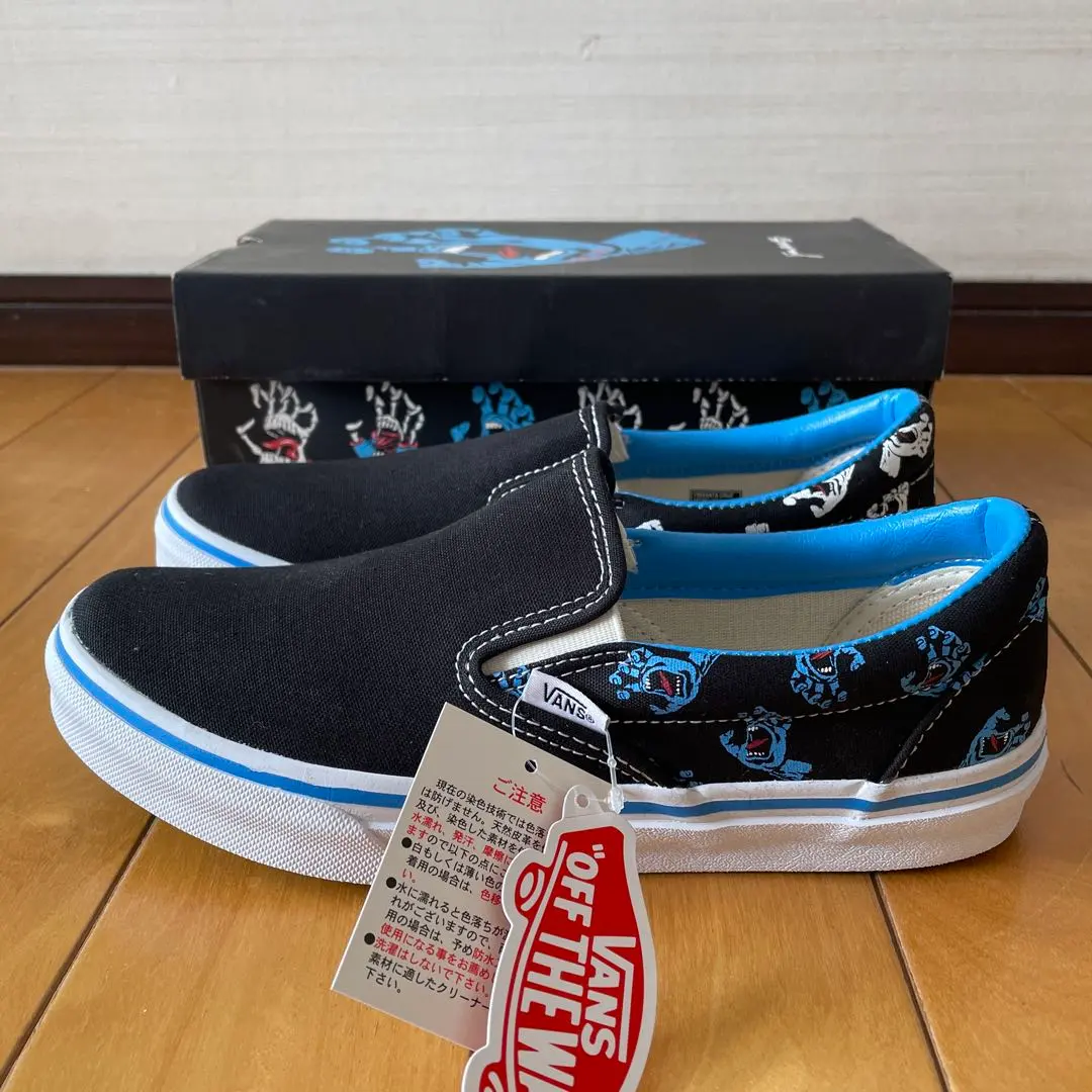 2026年最新】The Seventh Letterの人気アイテム - メルカリ