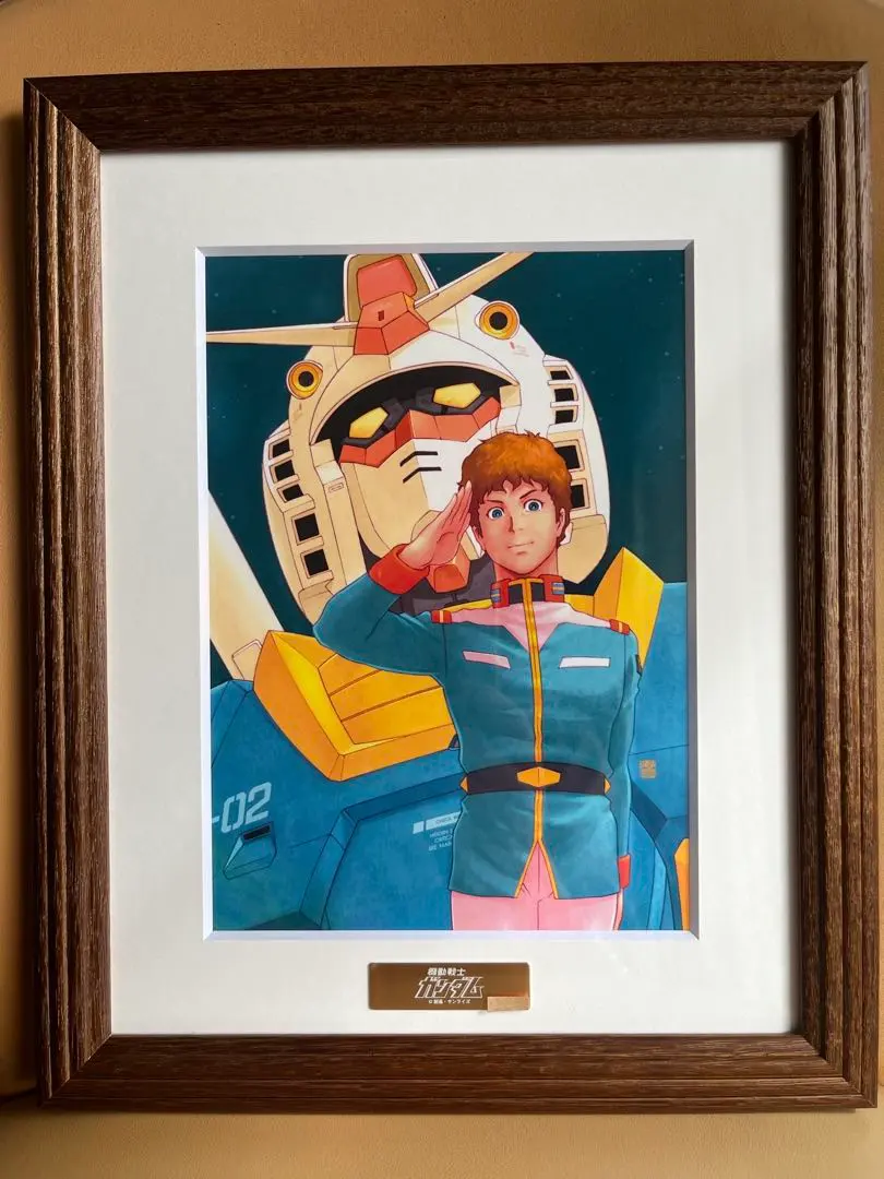 2026年最新】バンダイナムコホールディングス 株主優待の人気アイテム