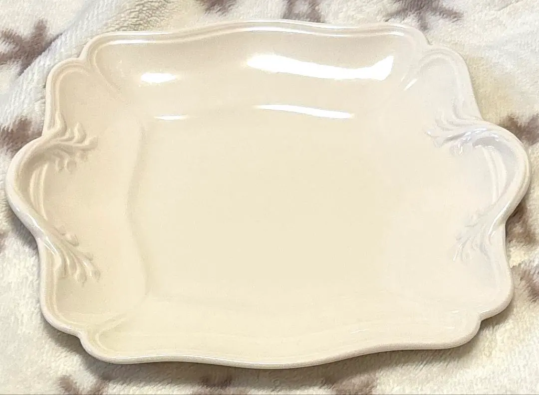 2026年最新】ウェッジウッド クイーンズプレーンの人気アイテム - メルカリ