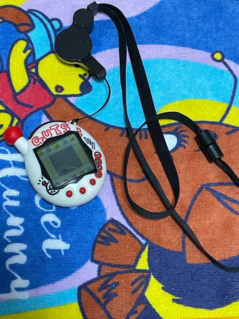 2026年最新】超じんせーエンジョイ!たまごっちプラス オールピンクの