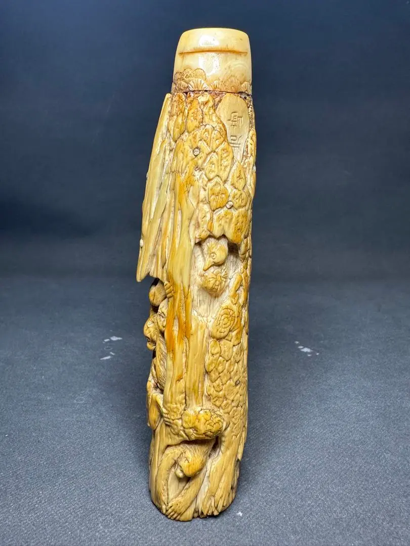 2026年最新】鯨歯 パイプの人気アイテム - メルカリ