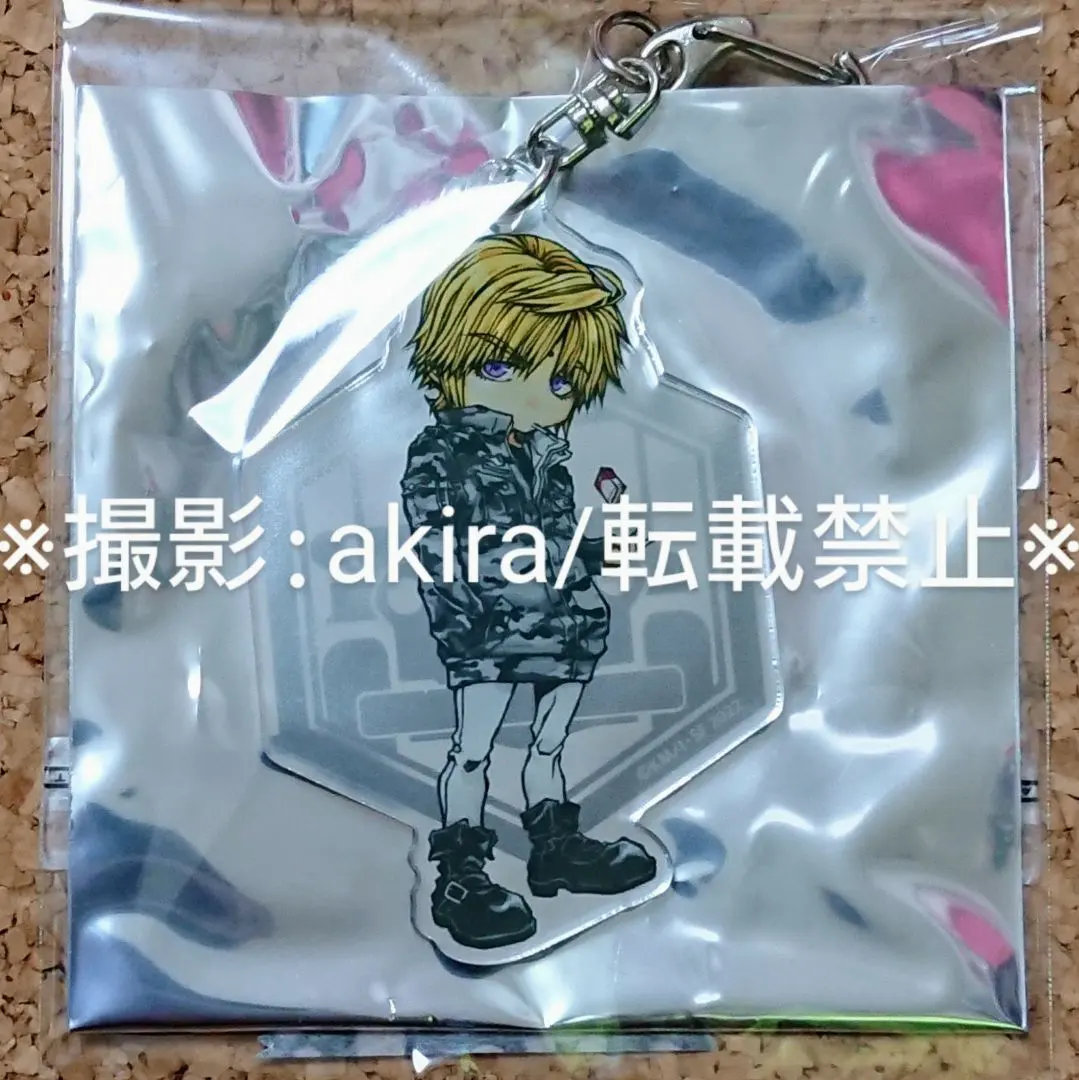 2026年最新】最遊記フェスタ2022の人気アイテム - メルカリ