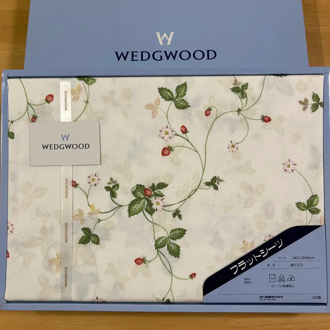 2026年最新】ワイルドストロベリーシーツの人気アイテム - メルカリ