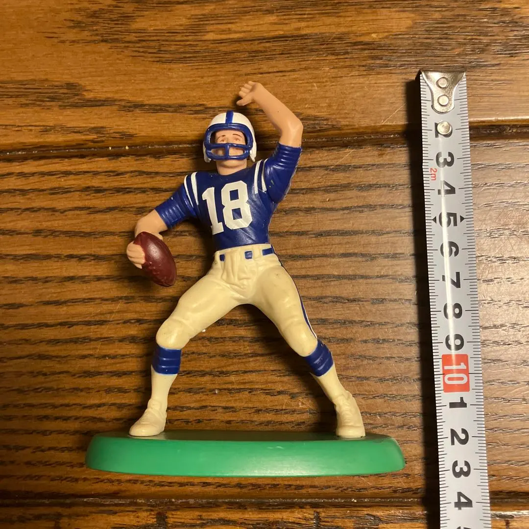 2026年最新】NFL スポーツの人気アイテム - メルカリ