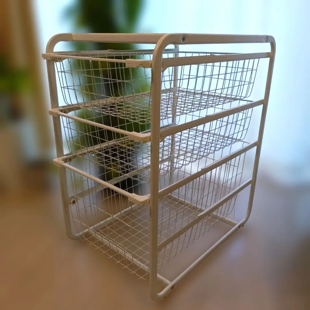 2026年最新】イケア 収納 algotの人気アイテム - メルカリ