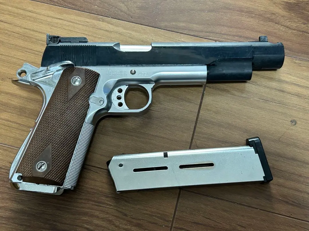 2026年最新】ウィルソンLE MGCの人気アイテム - メルカリ