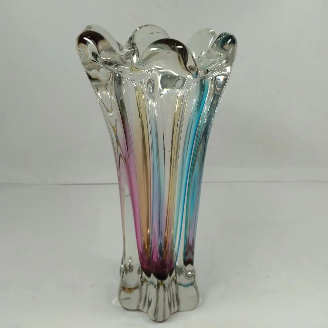 2026年最新】ナルミファンタジーグラスの人気アイテム - メルカリ