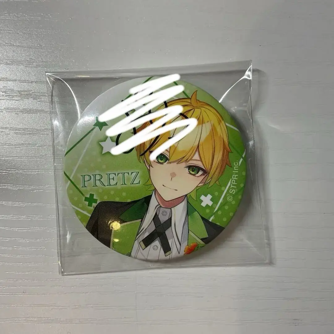 2026年最新】ぷりっつ サインの人気アイテム - メルカリ