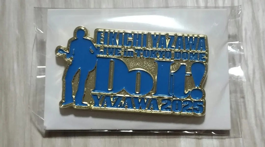 2026年最新】矢沢永吉PSS席限定の人気アイテム - メルカリ