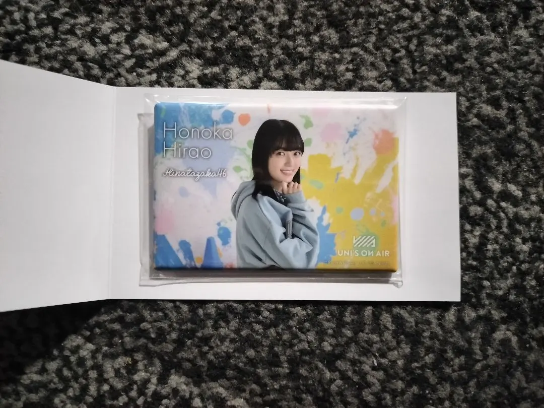 2026年最新】ユニゾンエア チェキの人気アイテム - メルカリ