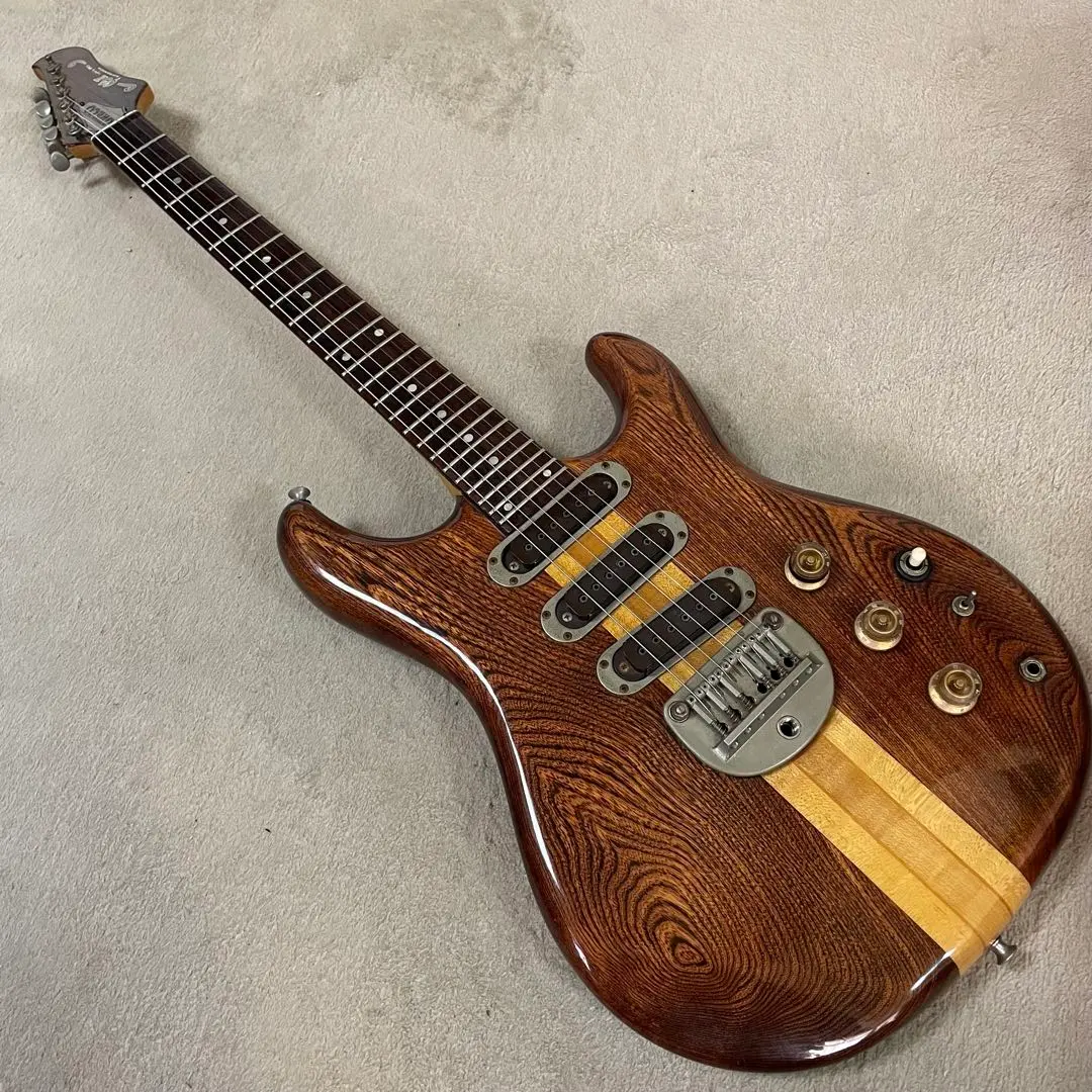 2026年最新】greco goの人気アイテム - メルカリ