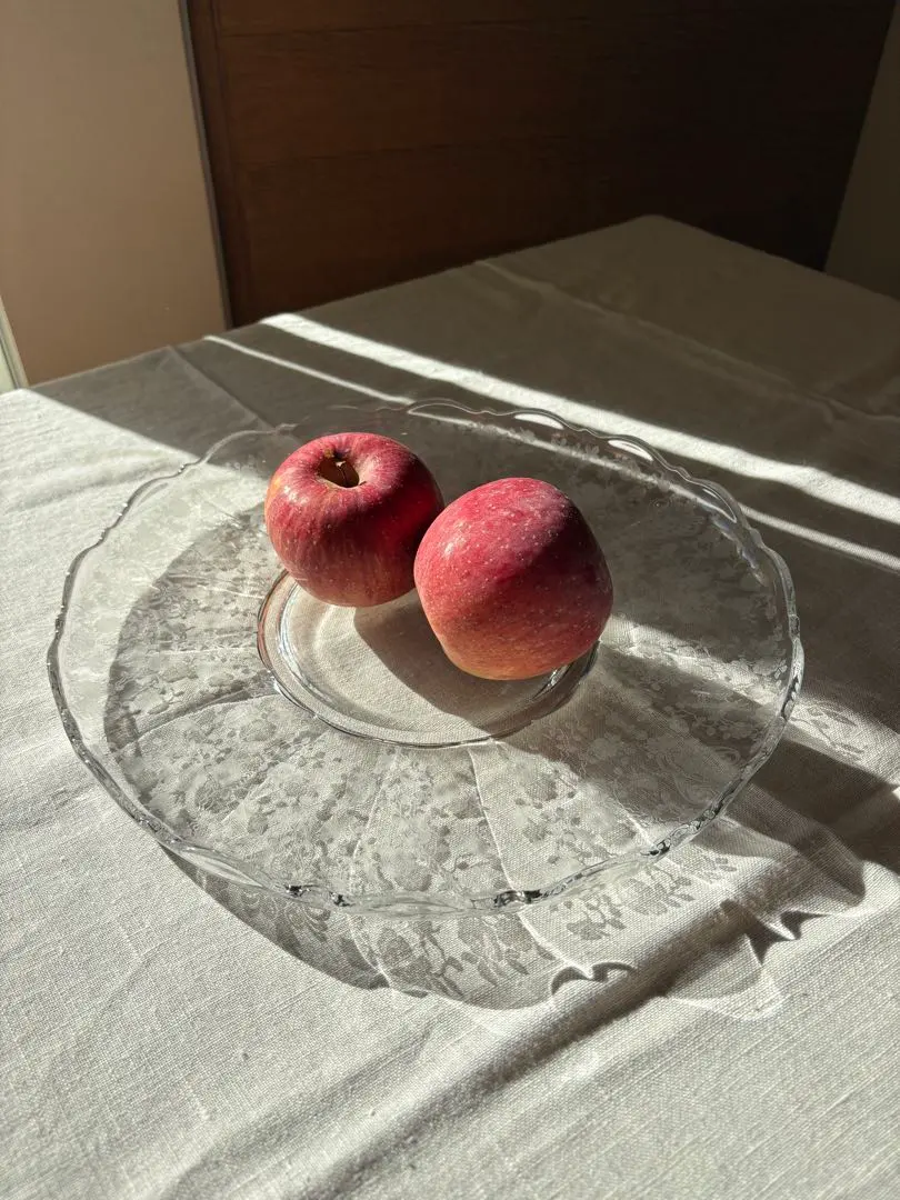 2026年最新】ケンブリッジ ローズポイントの人気アイテム - メルカリ