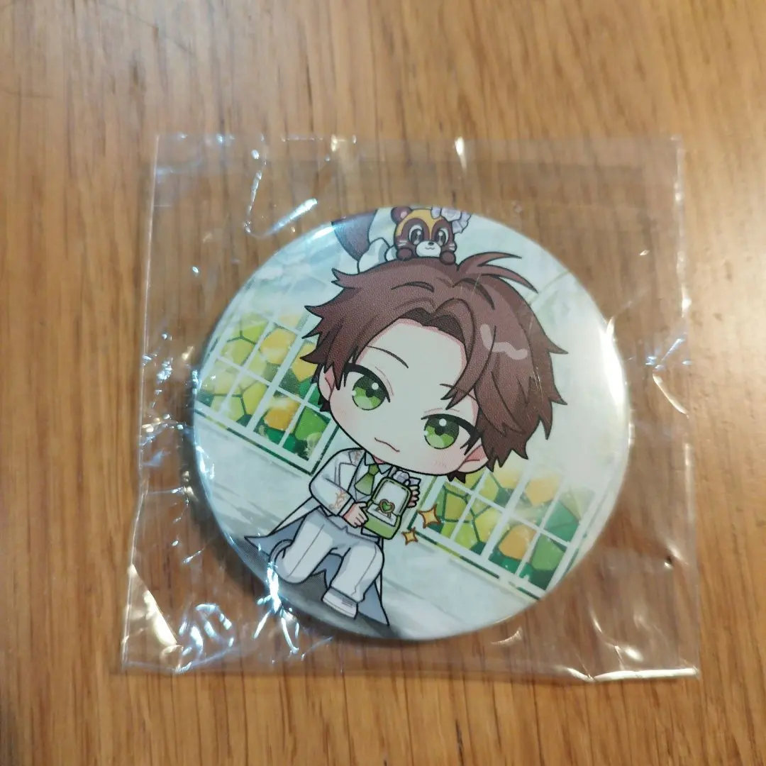 2026年最新】うらたぬき 缶バッジ weddingの人気アイテム - メルカリ