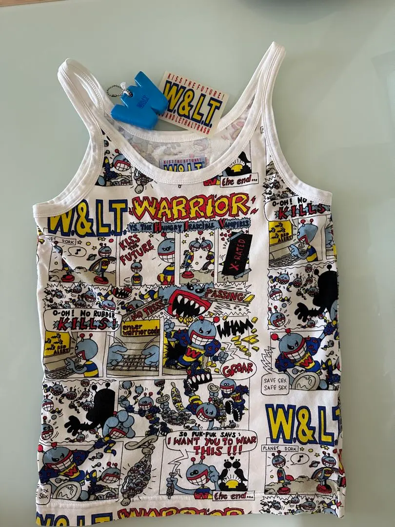 2026年最新】w&lt パクパクの人気アイテム - メルカリ