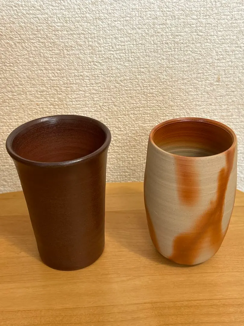 2026年最新】山本宗秀の人気アイテム - メルカリ