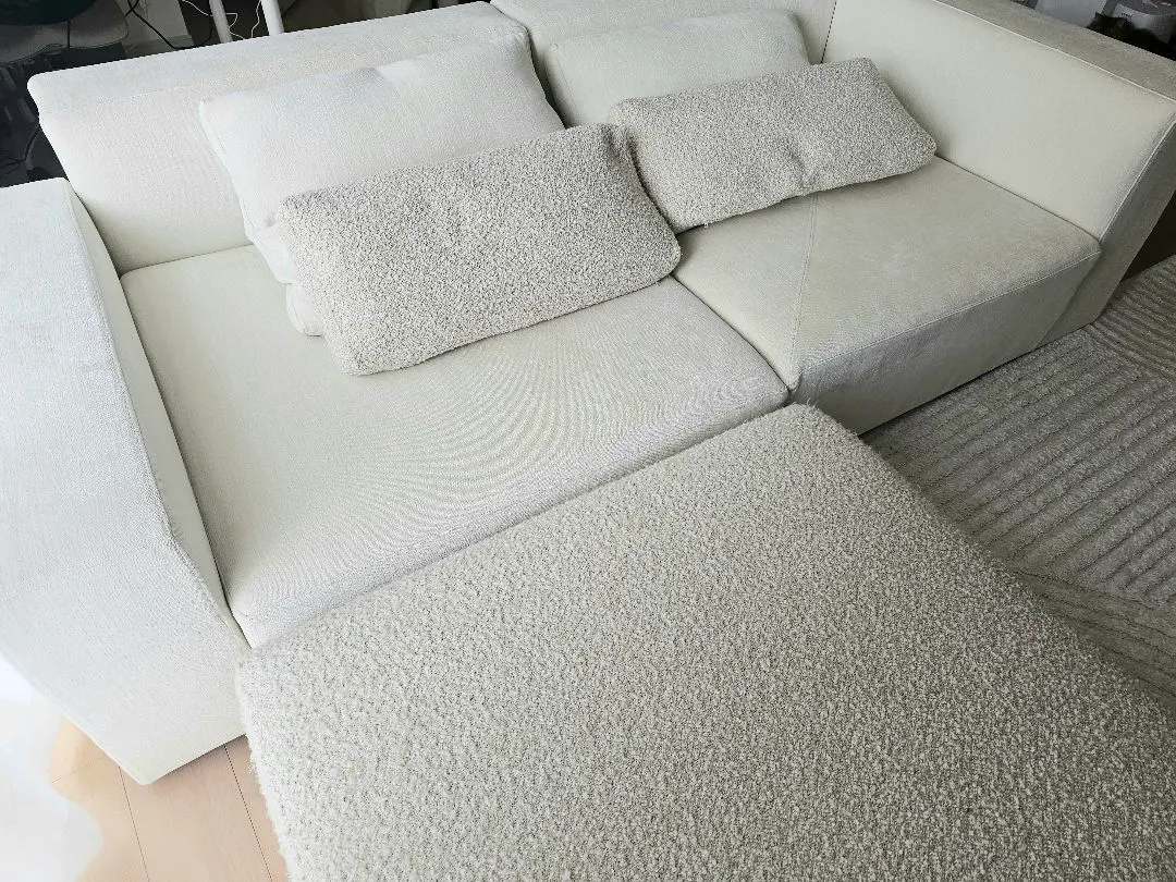 2026年最新】eilersenの人気アイテム - メルカリ