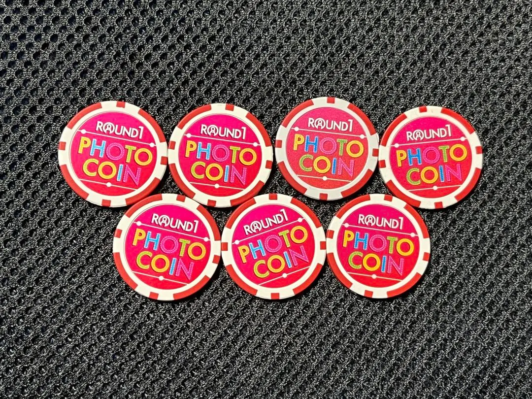 m81475986817_1.jpg?1765448962