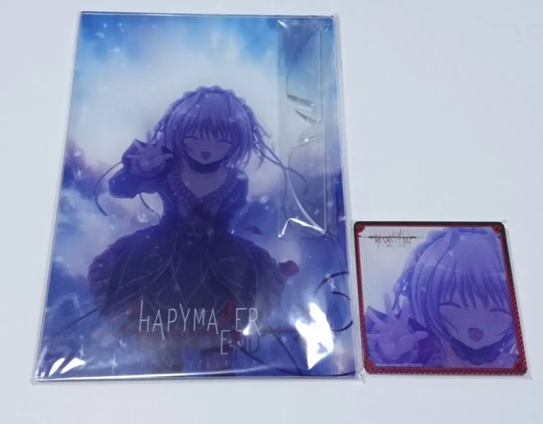 2026年最新】ハピメア 舞亜の人気アイテム - メルカリ