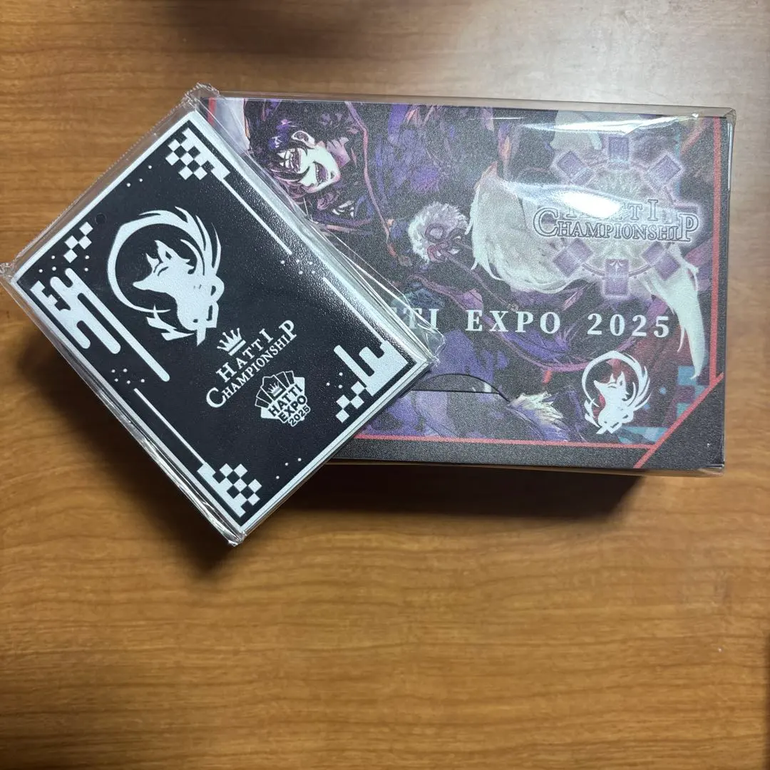 2026年最新】はっちcs ケースの人気アイテム - メルカリ