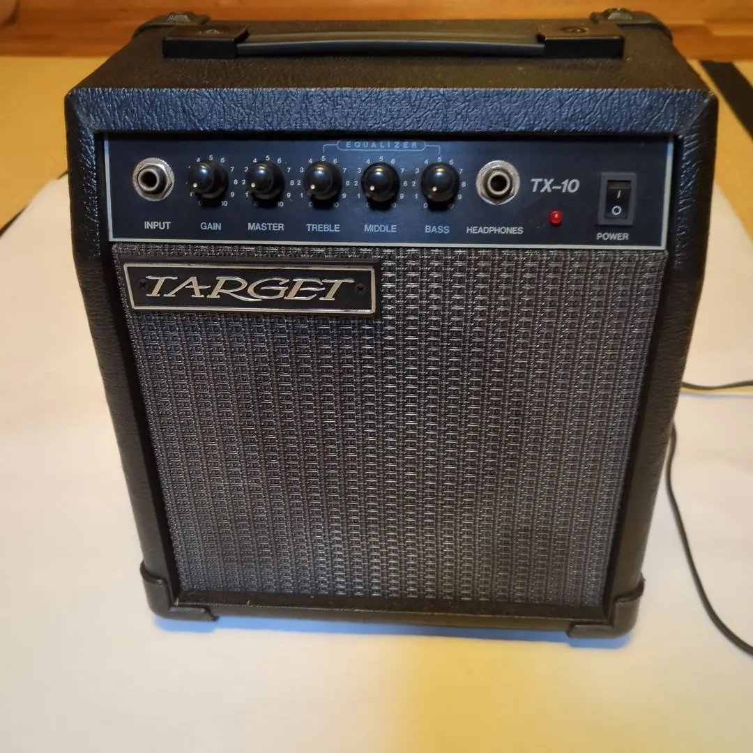 2026年最新】target fernandesの人気アイテム - メルカリ