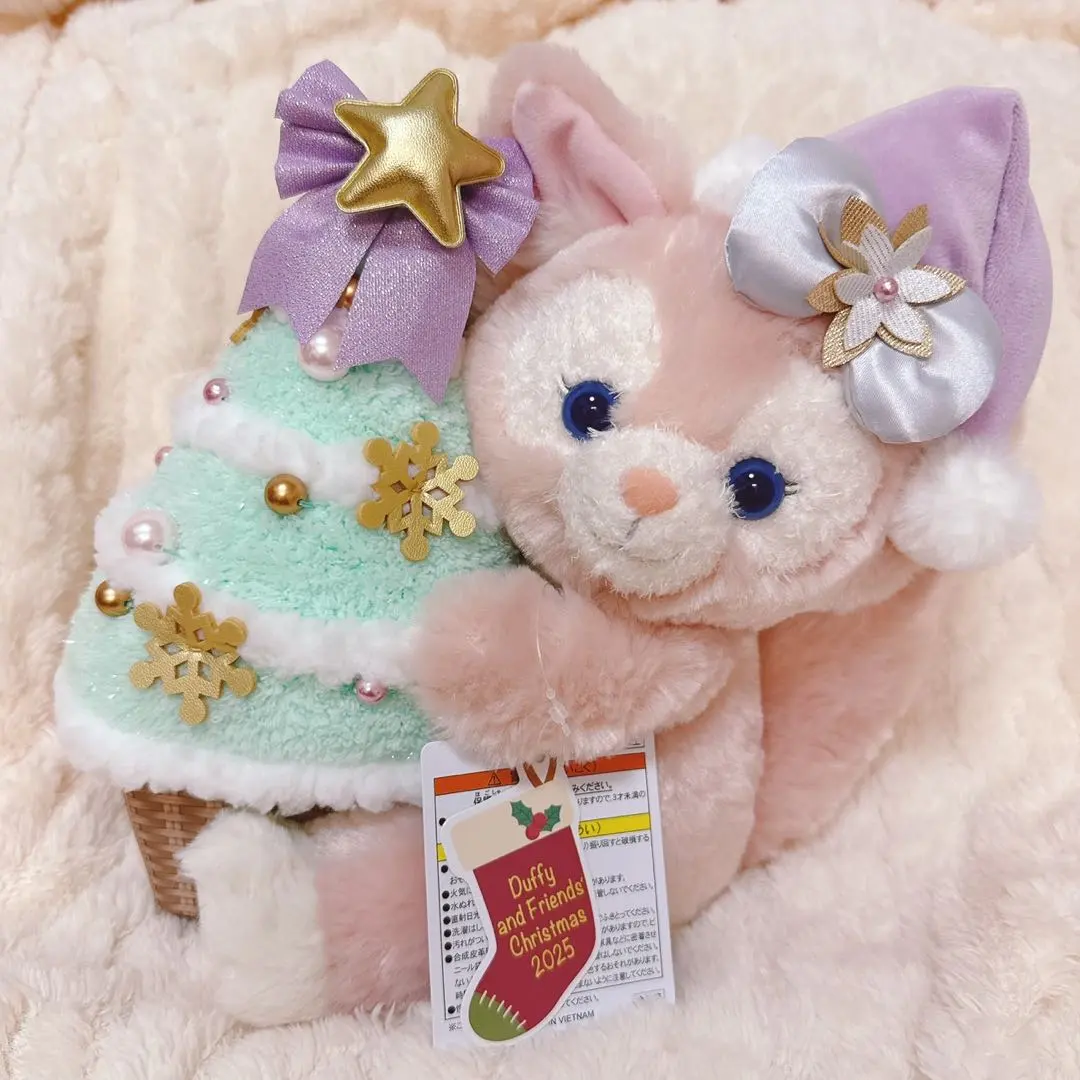 2026年最新】ステラルー ツリーの人気アイテム - メルカリ