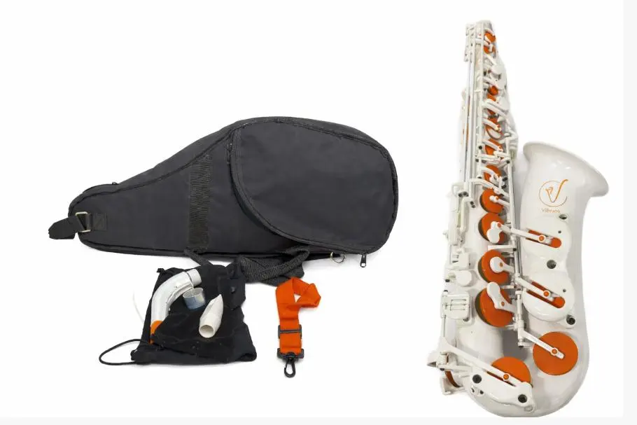 2026年最新】vibrato saxの人気アイテム - メルカリ