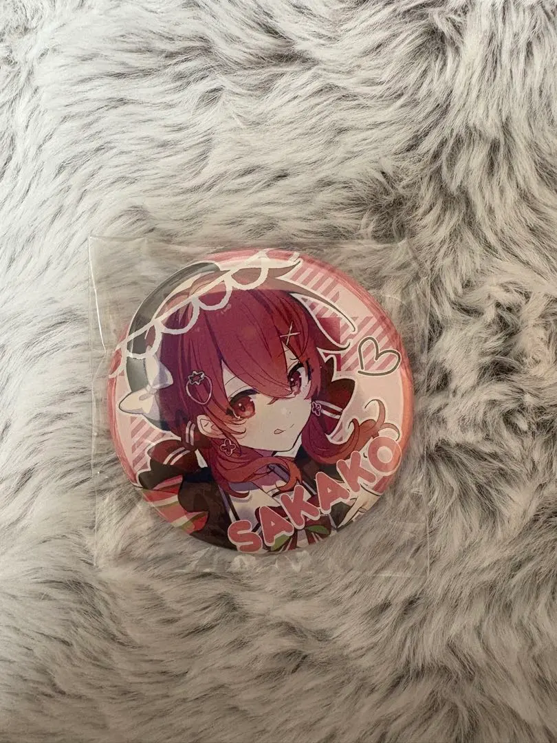 2026年最新】うりゃしましゃかたせんの人気アイテム - メルカリ